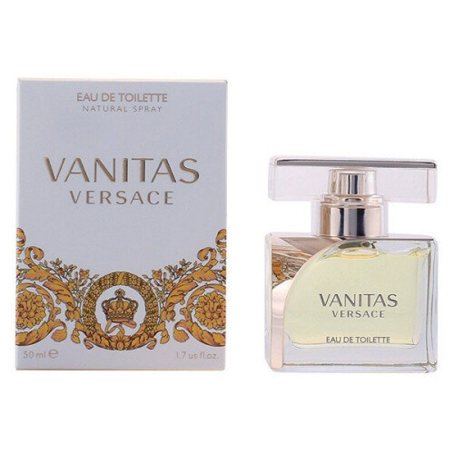 Versace shop vanitas 100ml