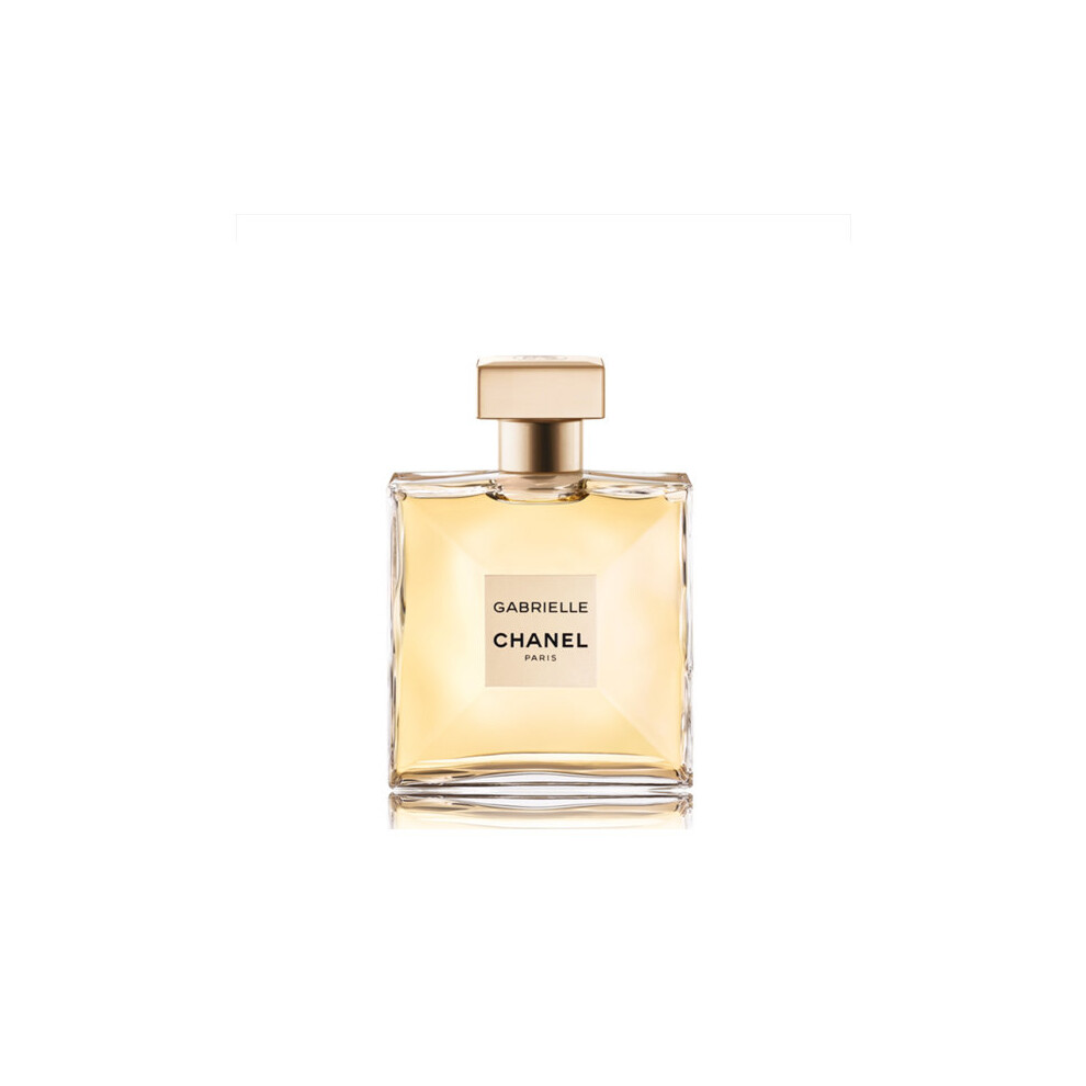 Women's Perfume Gabrielle Chanel EDP (35 ml)