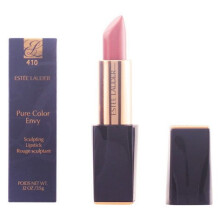 Estee Lauder Pure Color Envy Sculpting Lipstick 3.5G - 360 Fierce