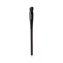 SHISEIDO von Shiseido Naname Fude Mehrzweck-Augenpinsel  (D0102HH7WNX.)