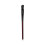 Shiseido Shiseido Naname Fude Eye Brush 1