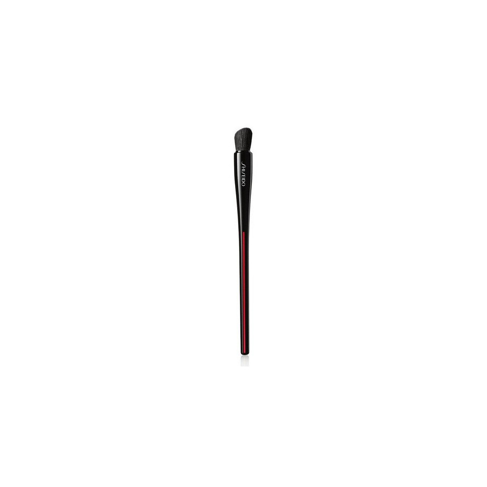 Shiseido Naname Fude Eyeshadow Makeup Brush