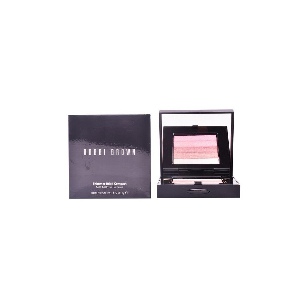 Highlighter Bobbi Brown