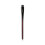 Shiseido Brush Yane Hake Precision Shiseido Black 1