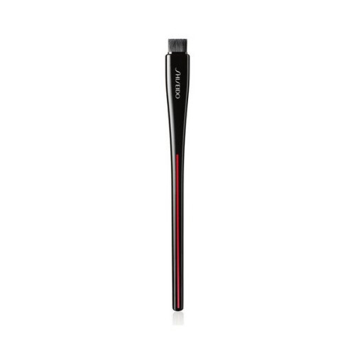 Shiseido Brush Yane Hake Precision Shiseido Black