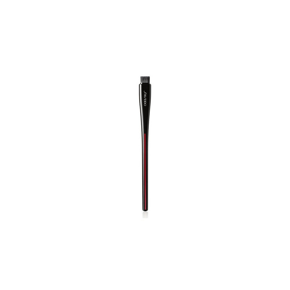 Brush Yane Hake Precision Shiseido Black
