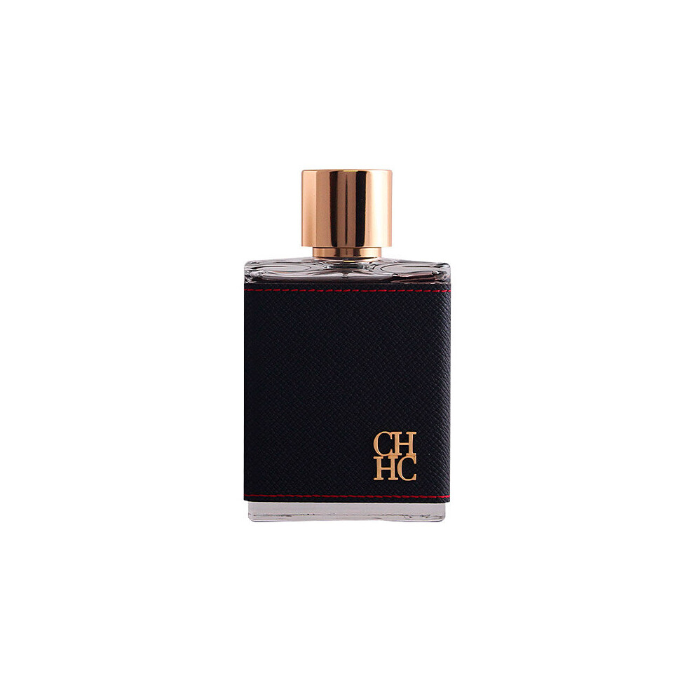 Carolina Herrera CH Men 50ml EDT Spray