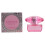 Versace Versace Bright Crystal Absolu 30ml EDP Spray 3