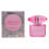Versace Versace Bright Crystal Absolu 30ml EDP Spray 4