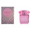 Versace Versace Bright Crystal Absolu 30ml EDP Spray 2
