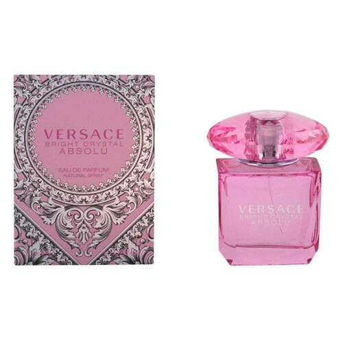 Versace Versace Bright Crystal Absolu 30ml EDP Spray 1