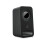 Logitech Multimedia Speakers Logitech Z150 2.0 6W Black 5