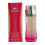 Lacoste Lacoste Touch Of Pink 30ml EDT Spray 5