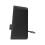 Logitech Multimedia Speakers Logitech Z150 2.0 6W Black 4
