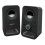 Logitech Multimedia Speakers Logitech Z150 2.0 6W Black 3