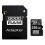 Goodram M1AA 256 GB MicroSDXC UHS-I Class 10 2