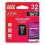 Goodram M1AA 256 GB MicroSDXC UHS-I Class 10 3