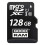 Goodram M1AA 256 GB MicroSDXC UHS-I Class 10 1