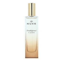 Nuxe Prodigieux Le Parfum 50ml Eau de Parfum - Women's Fragrance, Authentic Prodigieux Scent