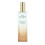 NUXE Nuxe Prodigieux Le Parfum 50ml 1