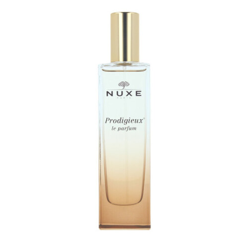 NUXE Nuxe Prodigieux Le Parfum 50ml