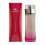 Lacoste Lacoste Touch Of Pink 30ml EDT Spray 4