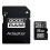 Goodram M1AA 256 GB MicroSDXC UHS-I Class 10 4