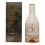 Calvin Klein Calvin Klein Ck In 2U Her 150ml EDT Spray 4