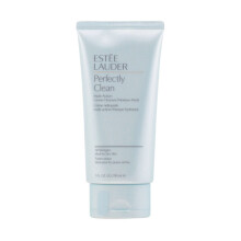 Reinigingsmousse - PERFECT SCHOON - Hydraterend masker - 150 ml - Voor alle huidtypes