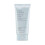 Estee Lauder Cleansing Foam Estee Lauder 3227 150 ml 1