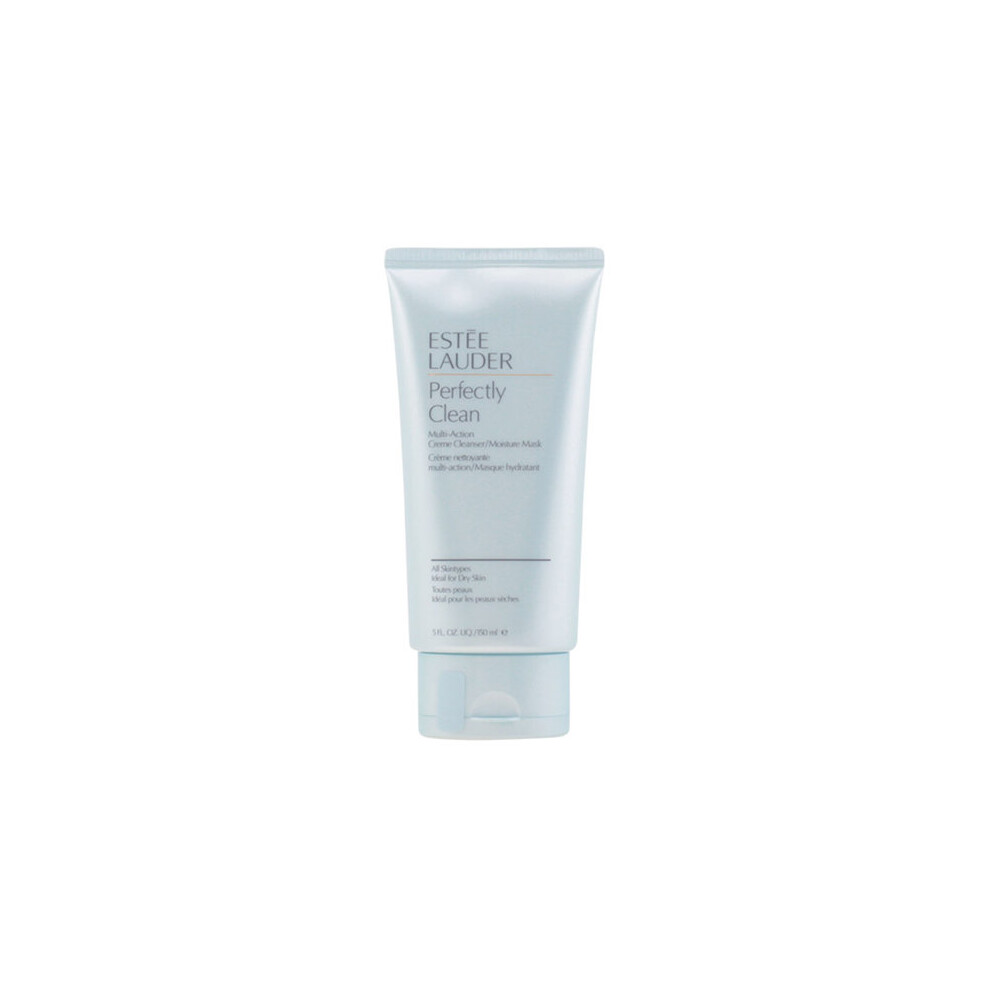 Estee Lauder Perfectly Clean Mask 150ml