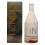 Calvin Klein Calvin Klein Ck In 2U Her 150ml EDT Spray 3