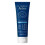 Avène (75 ml) HOMME baume after-shave 1