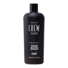 Colour Fixer Classic American Crew