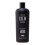 American Crew Colour Fixer Classic American Crew 1