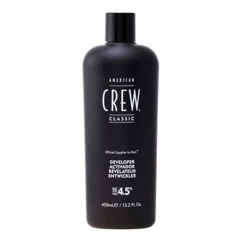 American Crew Colour Fixer Classic American Crew