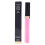 Chanel ROUGE COCO gloss 106-amarena 6