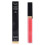 Chanel ROUGE COCO gloss 106-amarena 8