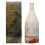 Calvin Klein Calvin Klein Ck In 2U Her 150ml EDT Spray 2