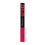Rimmel Lipstick Provocalips Rimmel London 5