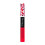 Rimmel Lipstick Provocalips Rimmel London 4