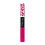 Rimmel Lipstick Provocalips Rimmel London 7