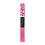 Rimmel Lipstick Provocalips Rimmel London 1