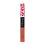 Rimmel Lipstick Provocalips Rimmel London 2