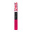 Rimmel Lipstick Provocalips Rimmel London 3