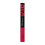 Rimmel Lipstick Provocalips Rimmel London 6