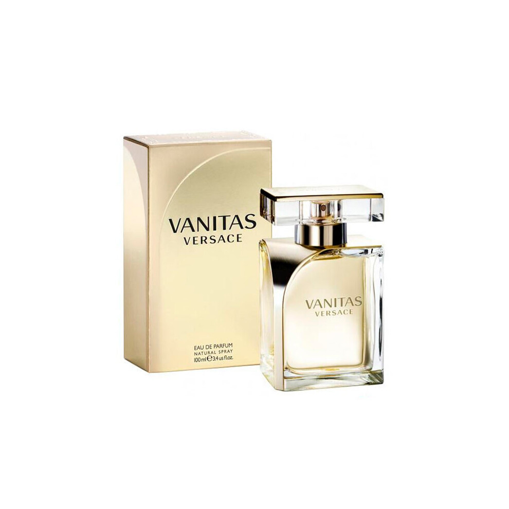 Versace Vanitas 50ml EDP Spray