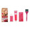 Garnier Permanent Dye Color Sensation Garnier Luminous blonde 1