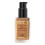 Max Factor Max Factor, Healthy Skin Harmony, Liquid Foundation, 80, Bronze, SPF 20, 30 ml 4