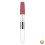 Maybelline Lipstick Superstay Maybelline 1